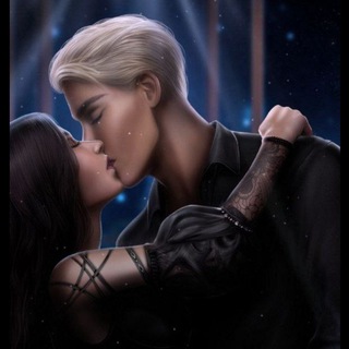 Сцены из визуальных новелл