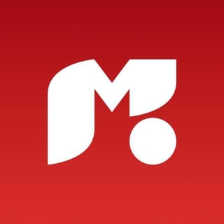 Эй, Москва&#33;