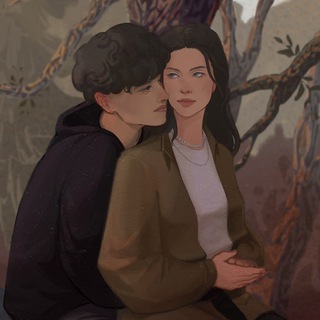 баклавастан