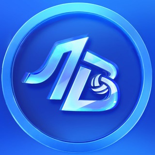 ЛИЦА ВОЛЕЙБОЛА