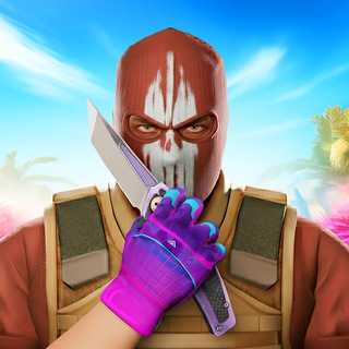 RAPIRA (iOS/Android)