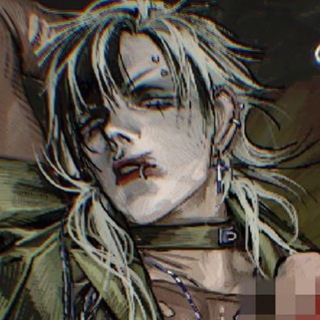 ₊ ⊹𝜗𝜚₊ 𝐵𝐴𝑁𝐴𝑁𝐴𝐵𝐴𝐵𝑌𝟔𝟓 ₊ ♡⊹₊