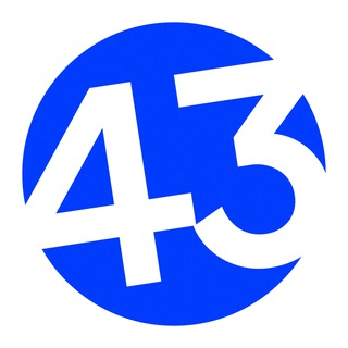 Киров онлайн