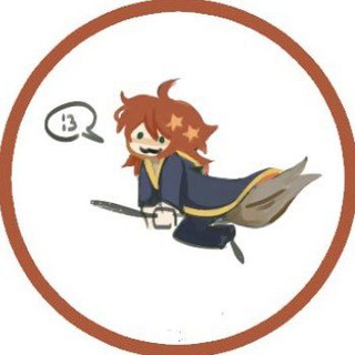 таня midia | (￣▽￣)ノ❄️