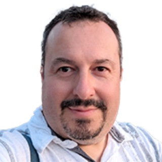 Это вкусно и интересно&#33; Миша (MSH.FYI)