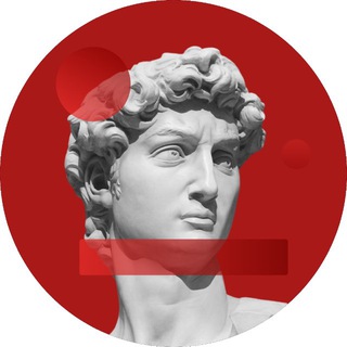 Академия журнала «Фома»