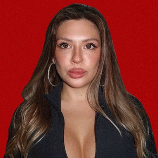 нервная система says bye