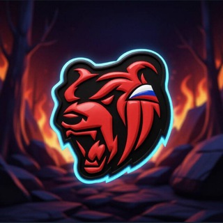 ВАЖНОЕ - БЛЕК РАША