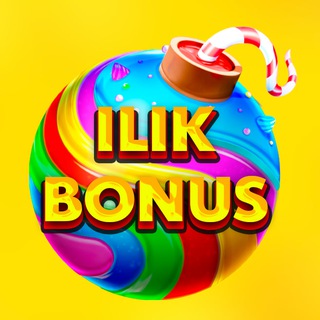 ILIK BONUS