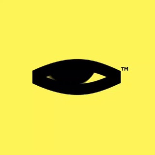 Gori_Tvori_Yasno!🔥