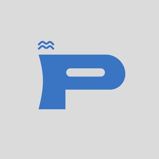 Гуляй, Ростов