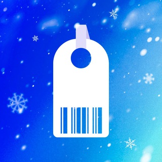 Скидки и новинки Беларуси