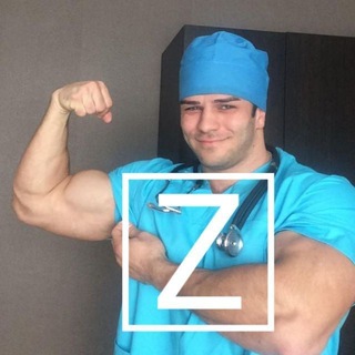 ПОЗДНЯКОВ 3.0