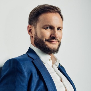 Владимир Городенкер