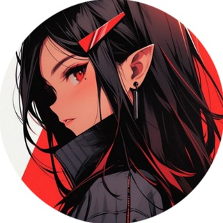 Анабиозный Genshin Impact