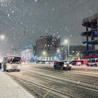 в Челябинске любят