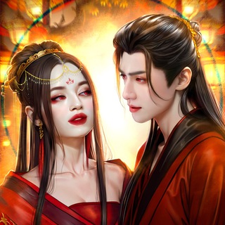 Саша Куликова