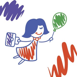 Мама-предприниматель | Канал программы