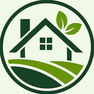 Садовые дела