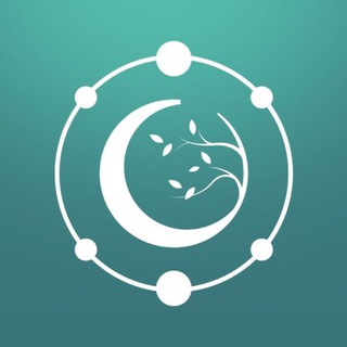 Издательство Полынь