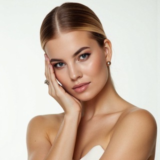 cherry on the cake 🍰