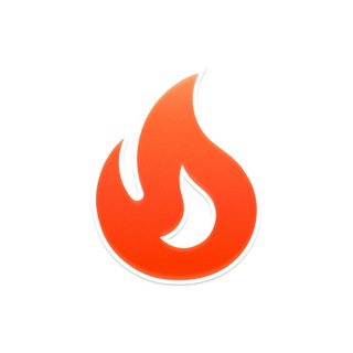 Шрифтомания | Дизайн, Кириллица