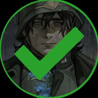 сильверхезер