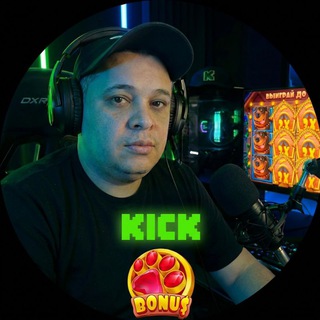 Dadyasasha АЗАРТНЫЙ