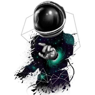 Газ Смотрящего Crypta AD