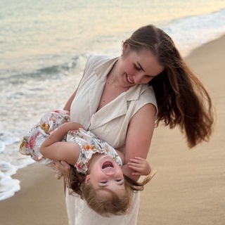 Однажды мы загадали тебя