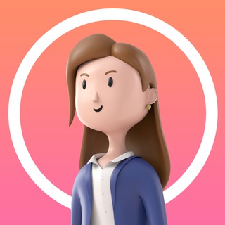 Я - педагог&#33;