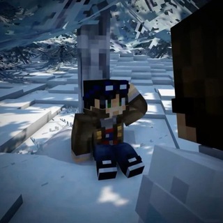 Егор Линч confessions 🎄🎊