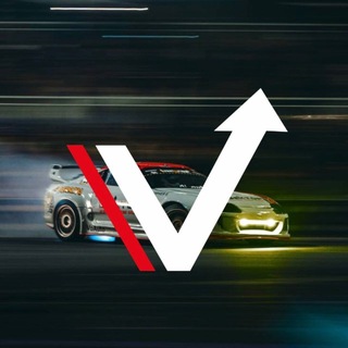 Вектор Екатеринбург | Автошкола 🚘