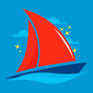 ФГБОУ "ВДЦ "Алые паруса"