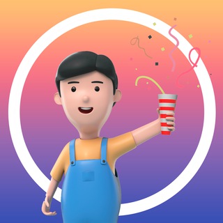 Дошкольник | пособия для детей