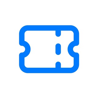 Payberry • Афиша