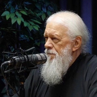 Епископ Августин (Анисимов)