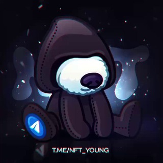 𝐍𝐅𝐓 𝐘𝐎𝐔𝐍𝐆 🎁