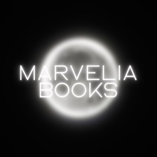 𝐌𝐀𝐑𝐕𝐄𝐋𝐈𝐀𝐁𝐎𝐎𝐊𝐒 18+