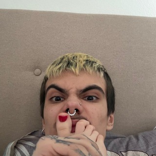 3g0th2002 #BrokenBoyzClub