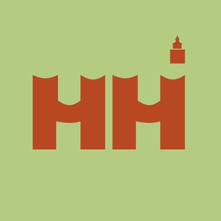 Гуляй, Нижний Новгород