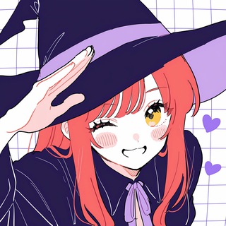 Ровена играет в ХСР