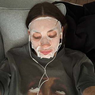 ˗ˋ 𝗺𝗲𝗹𝘁ꪮ𝗺𝗶. ˊ˗