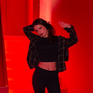 Богю Динана <3