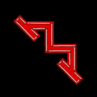 Делай Метро лучше!