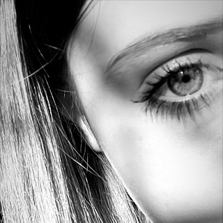 милочка стритлайт