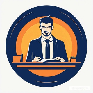 Бизнес-дайджест