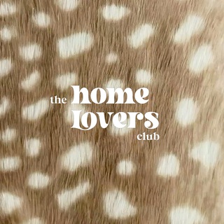 The Home Lovers Club