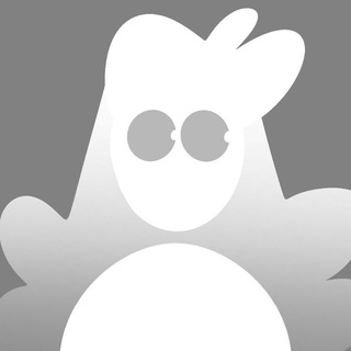 John_Wood [18+] (СНОВА РЕСТ, ДЕЛААА)