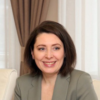 Карловская